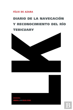 Bertrand.pt - Diario De La Navegacion