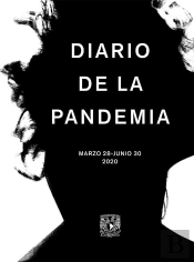 Diario De La Pandemia