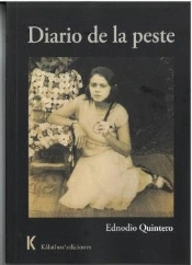 Diario De La Peste