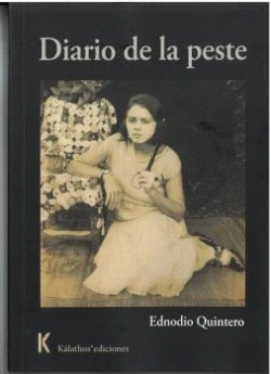 Bertrand.pt - Diario De La Peste