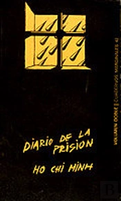 Diario De La Prisión