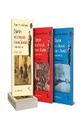 Diario De La Segunda Guerra Mundial (Ineditos 1939-1944)