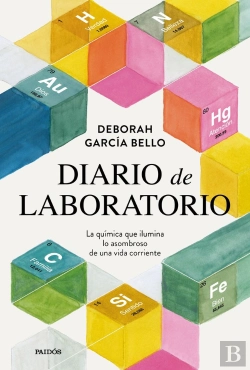 Bertrand.pt - Diario De Laboratorio