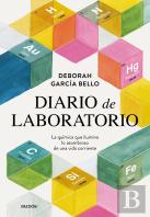 Diario De Laboratorio