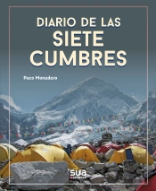 Diario De Las 7 Cumbres