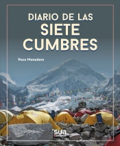 Diario De Las 7 Cumbres