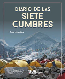 Bertrand.pt - Diario De Las 7 Cumbres
