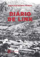 Diário de Link
