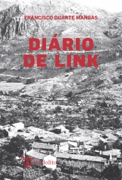 Diário de Link
