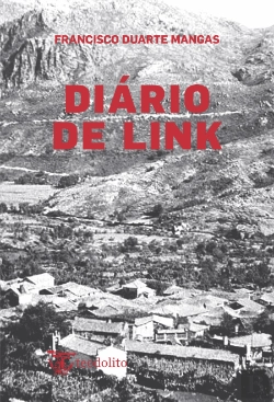 Bertrand.pt - Diário de Link