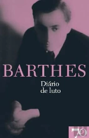 Diário de Luto