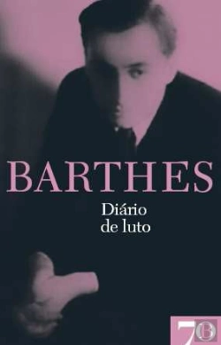 Bertrand.pt - Diário de Luto