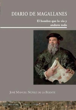 Bertrand.pt - Diario De Magallanes