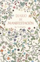 Diario De Manifestacion