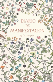 Diario De Manifestacion