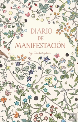 Bertrand.pt - Diario De Manifestacion