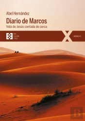 Diario De Marcos