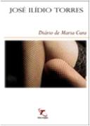 Diário de Maria Cura