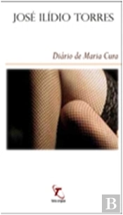 Diário de Maria Cura