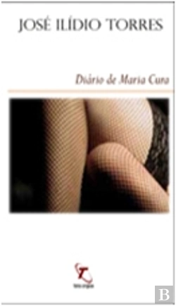 Bertrand.pt - Diário de Maria Cura