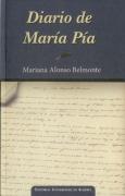 Diario De María Pía