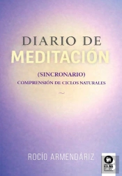 Diario De Meditación (Sincronario)