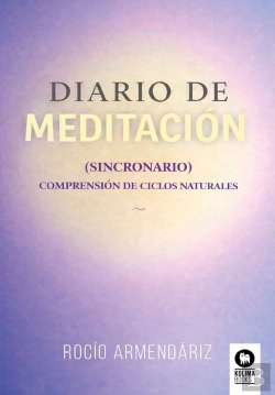 Bertrand.pt - Diario De Meditación (Sincronario)