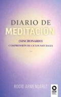 Diario De Meditación (Sincronario)