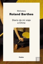 Diario De Mi Viaje A China