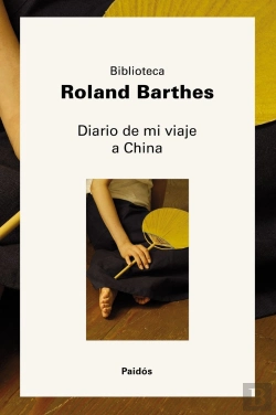 Bertrand.pt - Diario De Mi Viaje A China