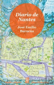 Diario De Nantes