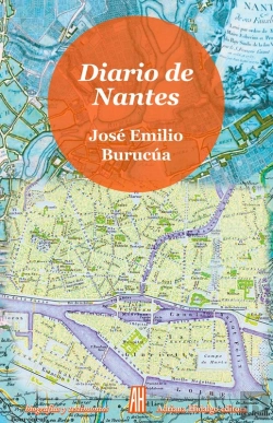 Bertrand.pt - Diario De Nantes
