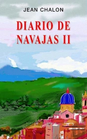 Diario De Navajas