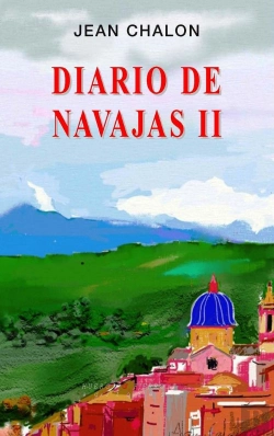 Bertrand.pt - Diario De Navajas