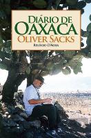 Diário de Oaxaca