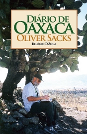 Diário de Oaxaca