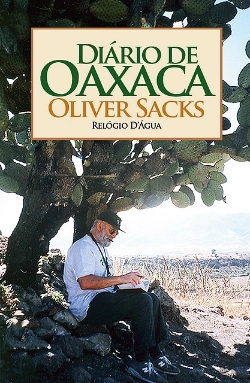 Bertrand.pt - Diário de Oaxaca