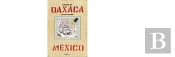 Diario De Oaxaca