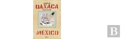 Bertrand.pt - Diario De Oaxaca