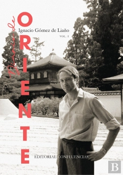 Bertrand.pt - Diario De Oriente I