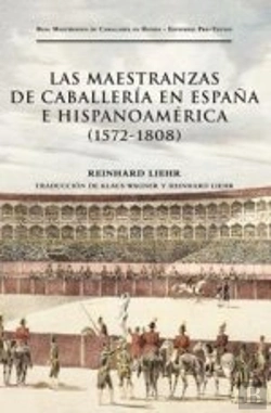 Bertrand.pt - Diario De Otoño