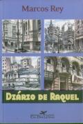 Diário de Raquel