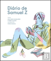 Diário de Samuel Z