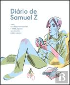 Diário de Samuel Z