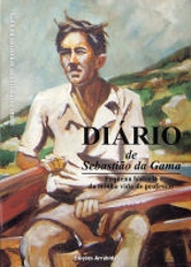 Diário de Sebastião da Gama