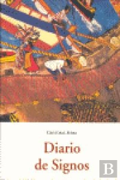 Diario De Signos B-123