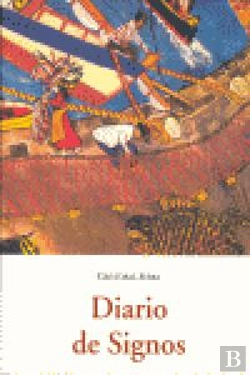 Bertrand.pt - Diario De Signos B-123