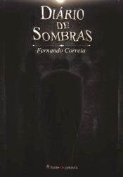 Diário de Sombras