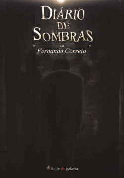 Bertrand.pt - Diário de Sombras