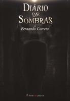 Diário de Sombras